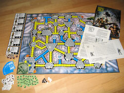 Obcy boardgame.jpg