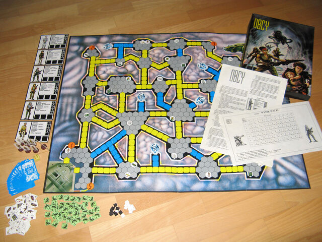 Plik:Obcy boardgame.jpg