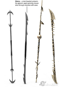 Pred2 sword fight-0.png