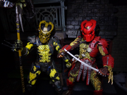 Waspfriend.png