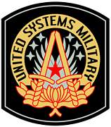 UNISYS Emblem.jpg