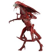 Red-queen-mother-alien-aliens-genocide-deluxe-figura-neca.jpg