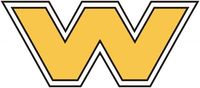 Wi-2004-logo-blank.jpg