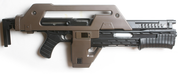 M4a1.png