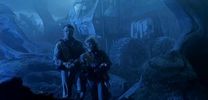 Russ and Anne finds Derelict.jpg