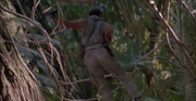 Dillon's death.png