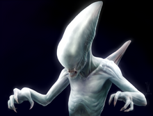 Prometheus-concept-design-beluga-xenomorph