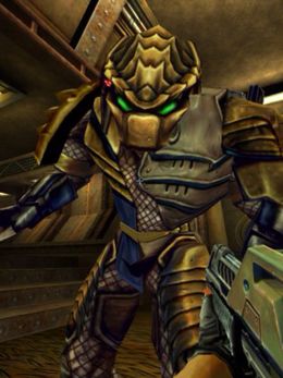 AvP2AncientPred (1).jpg