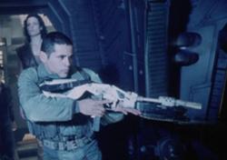 Shockrifle2.jpg