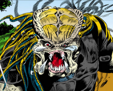 Bigmamacomic.png