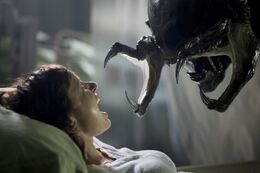 Predalieninhospital01.jpg