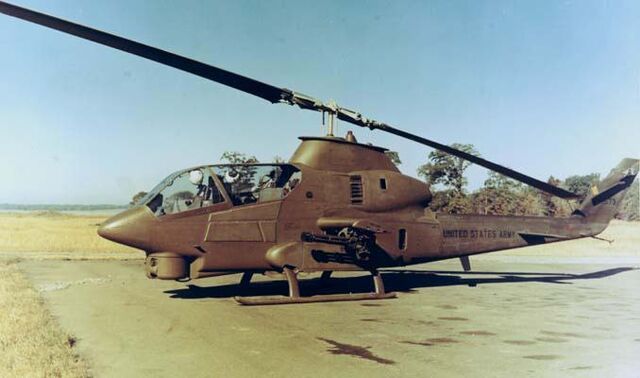 Plik:Ah1gm35.jpg