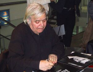 Hrgiger.jpg