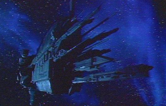 Plik:Sulaco.jpg