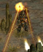Predator06.jpg