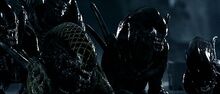 Grid Alien.jpg