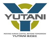Yutani Coporation Logo.png