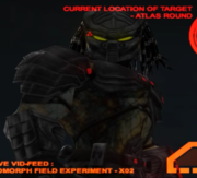 Scarfacetenthousandwaystodie.png