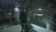 Alien-isolation-guide-6.jpg