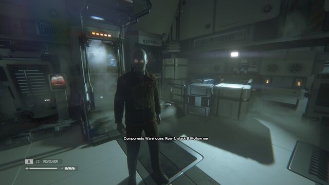 Plik:Alien-isolation-guide-6.jpg
