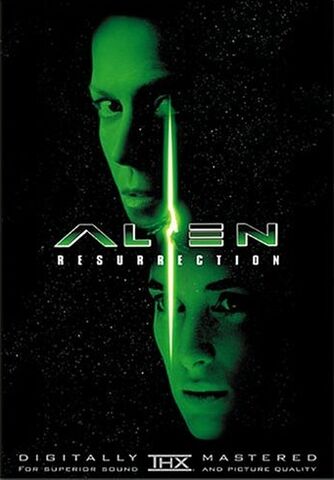 Plik:Alien4cover.jpg