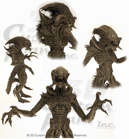 Plik:Predalien.jpg