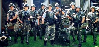 2900573-colonialmarines.jpg