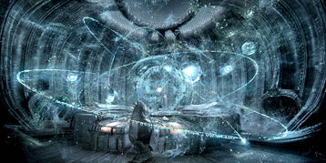 Prometheus-hologram-movie-ridley-scott-alien-science-fiction-2012.jpg