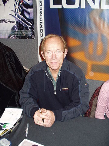 Plik:Lancehenriksen2.jpg