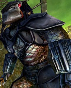 Avp2predator4 class.jpg