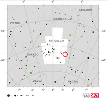 Zeta Reticuli.png