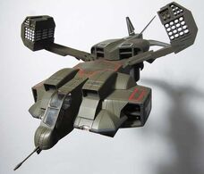 Aliens Dropship Queen.jpg