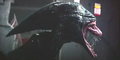 Thumbnail for version as of 08:22, June 12, 2012