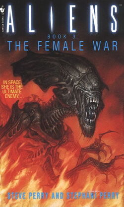 Aliennovel15