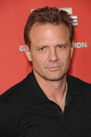 File:Michael Biehn.jpg