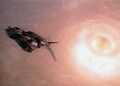 Thumbnail for version as of 10:12, May 6, 2012