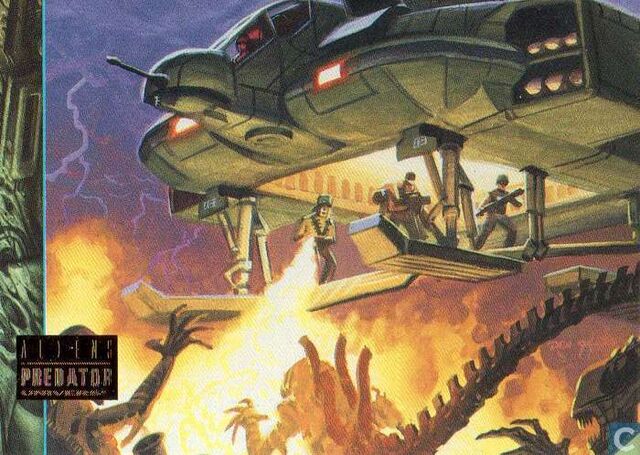 File:OperationAliens12.jpg