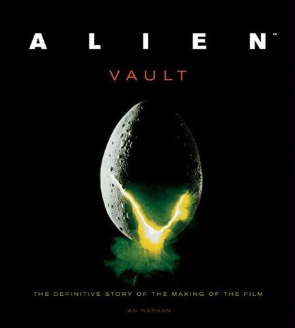 File:Alien Vault.jpg