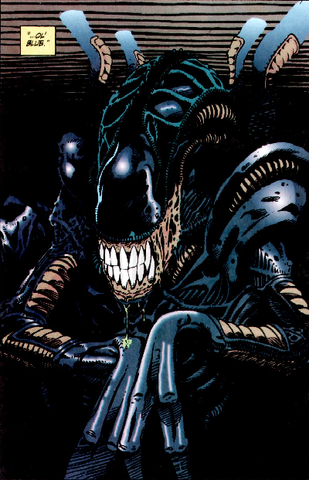 File:Blue.png