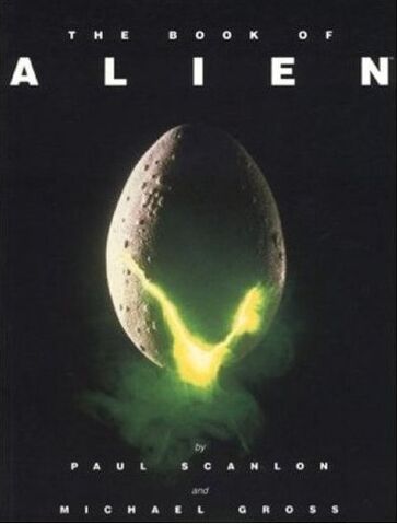 File:The Book of Alien.jpg