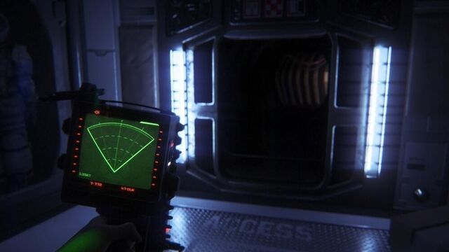File:752x423.jpg