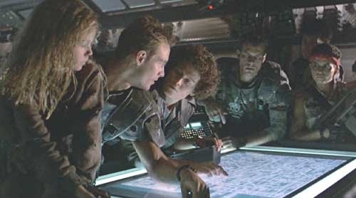 File:Aliensmeeting.jpg