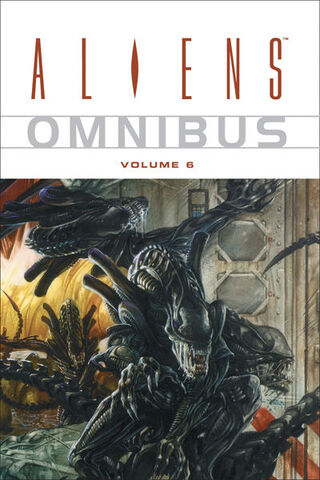 File:Aliens Omnibus vol 6.jpg