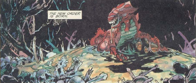 File:Red Queen birth.png