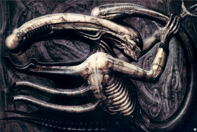File:Necronom IV.jpg