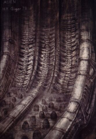File:Giger Egg Chamber.jpg