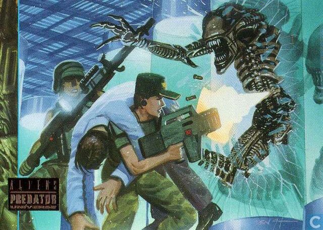 File:OperationAliens10.jpg