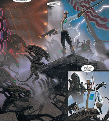 File:Alien Squad.jpg