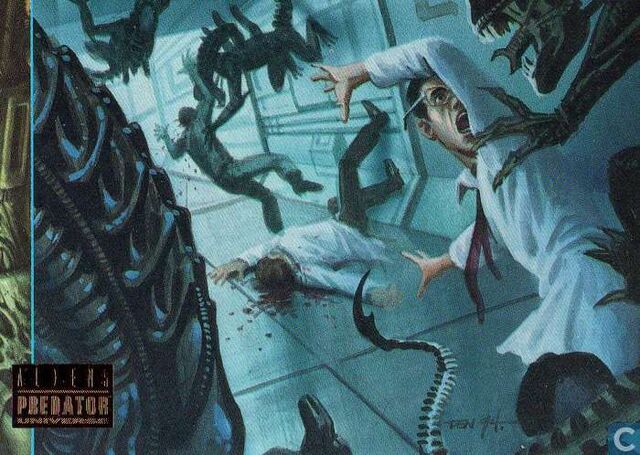 File:OperationAliens1.jpg