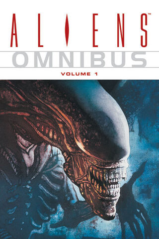 File:Aliens Omnibus vol 1.jpg